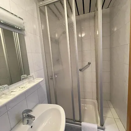 Zum Markgrafen Lüdenscheid